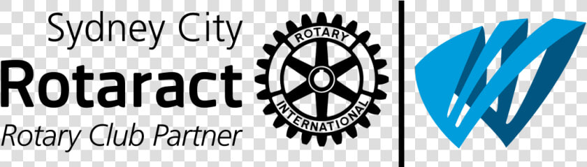 Forest Hill Rotary Club  HD Png DownloadTransparent PNG