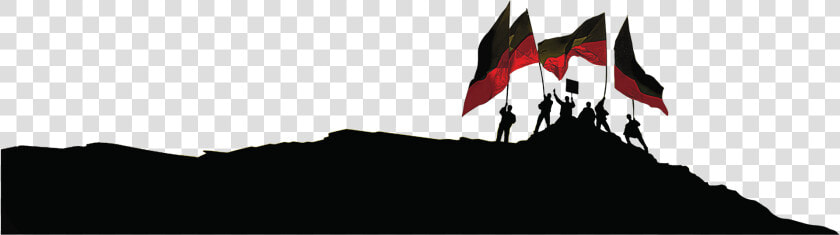 Dmk Flag Png  Transparent PngTransparent PNG