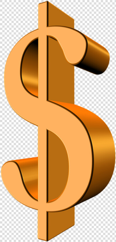 Dollar  Moneda  Finanzas  Mundo Financiero  Fondos   United States Dollar  HD Png DownloadTransparent PNG