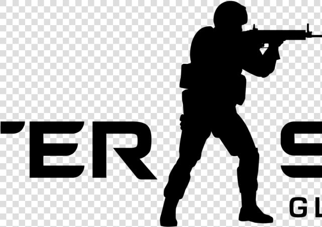 Counter strike  Global Offensive  HD Png DownloadTransparent PNG