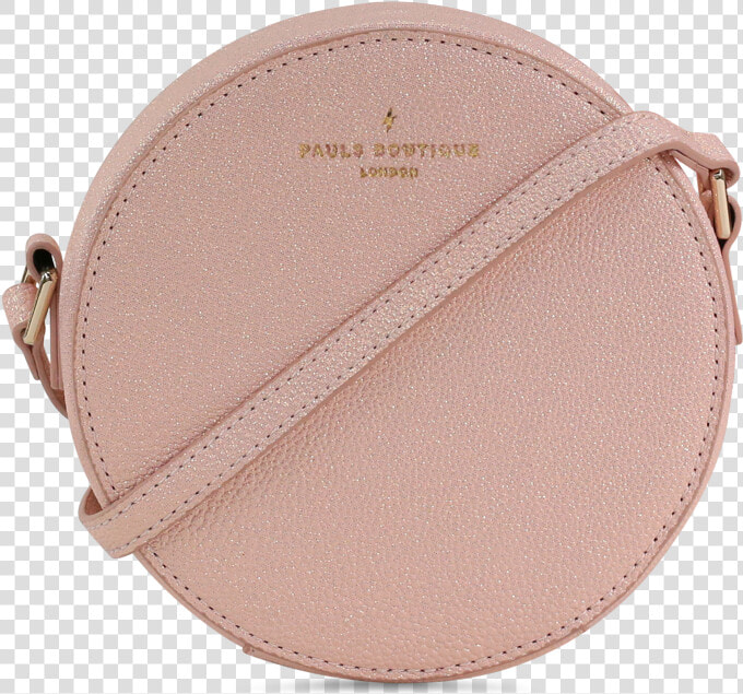 Annabel The Haslemere Collection   Pauls Boutique Crossbody Bag Annabel Haslemere  HD Png DownloadTransparent PNG