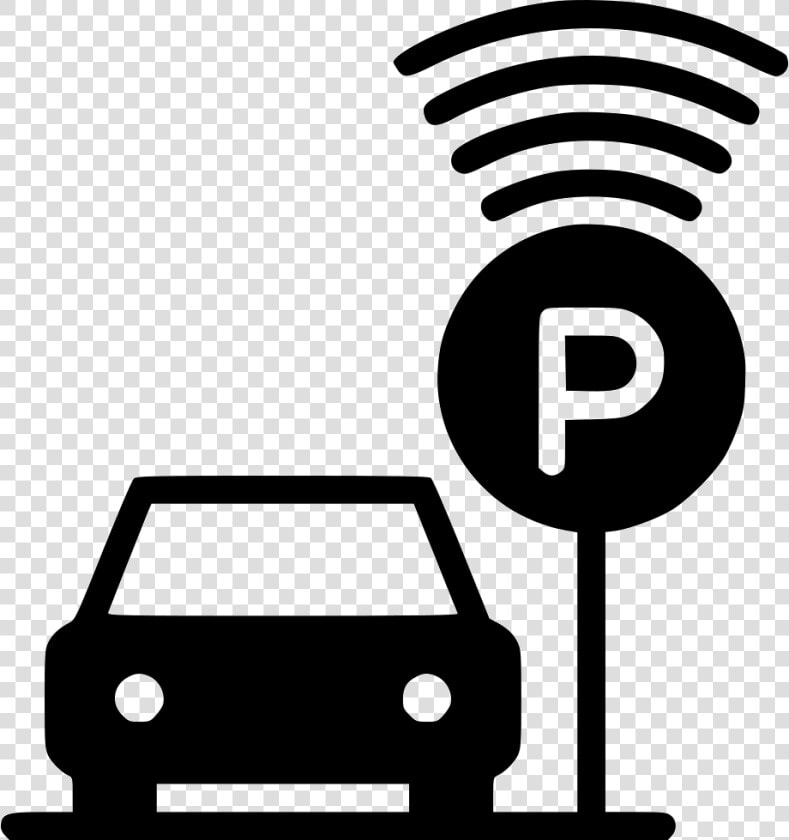 Parking Png Image   Car Parking Icon Png  Transparent PngTransparent PNG