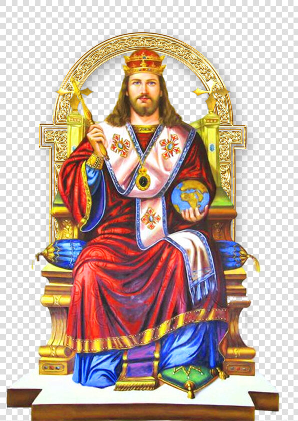 Jesus Png 8 By Mariamlouis Jesus Png 8 By Mariamlouis   God Jesus Png  Transparent PngTransparent PNG