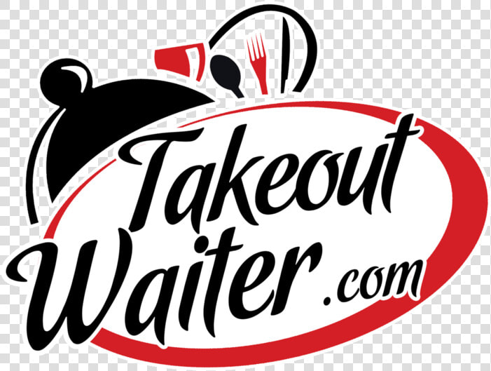 Takeout Waiter  HD Png DownloadTransparent PNG