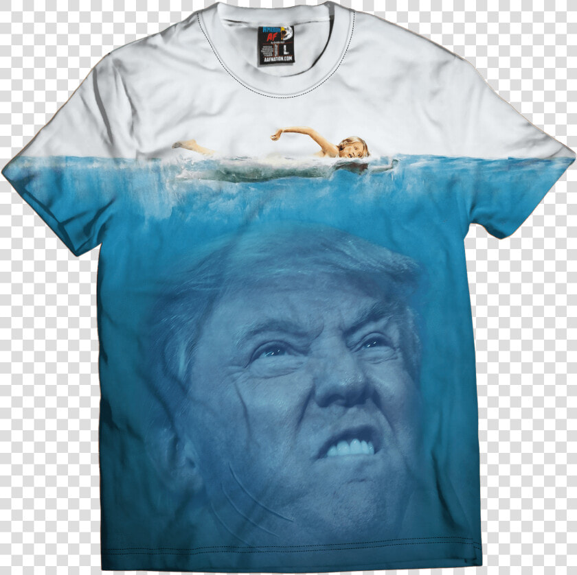 Transparent Pog Champ Png   T shirt  Png DownloadTransparent PNG