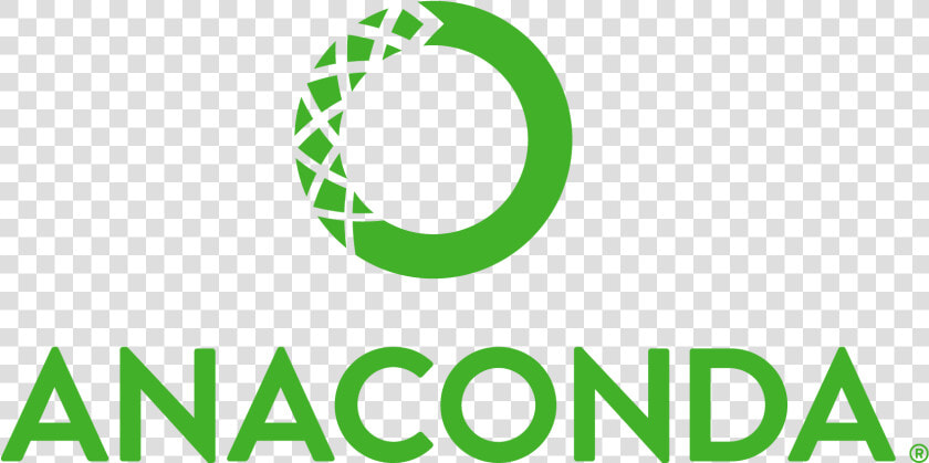 Anaconda Inc  HD Png DownloadTransparent PNG