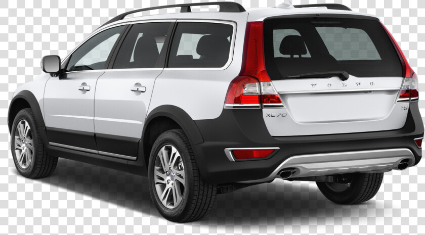 Transparent Volvo Png   Volvo V70 Cross Country 2016  Png DownloadTransparent PNG