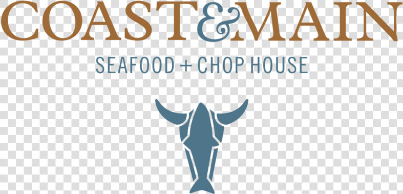 Coastandmain Logo2 Bootstrap Design Co  HD Png DownloadTransparent PNG