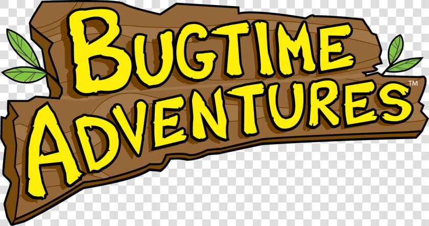 Bugtime Adventures   Novas Aventuras Das Formiguinhas À Luz  HD Png DownloadTransparent PNG