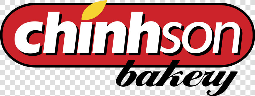 Chinhson Bakery Logo Png Transparent   Bakery  Png DownloadTransparent PNG