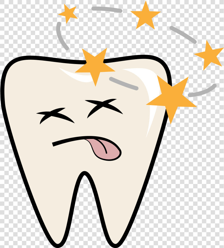 Emergency Dentist Perth   3 Percenter Clip Art  HD Png DownloadTransparent PNG