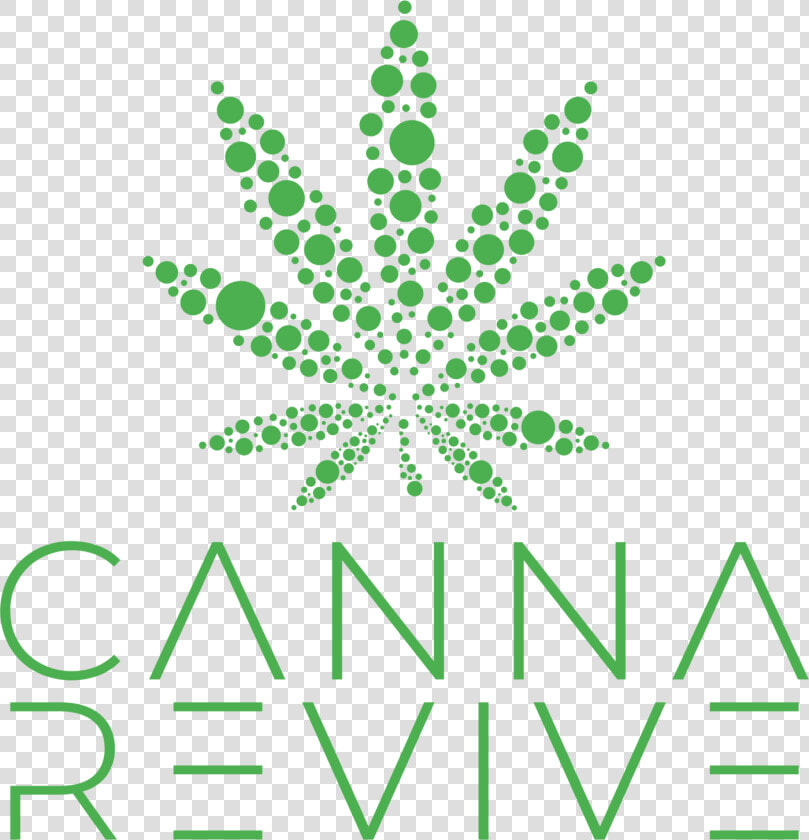 Image With A Hemp Leaf Design Made From Various Sizes   Weed Pop Socket  HD Png DownloadTransparent PNG