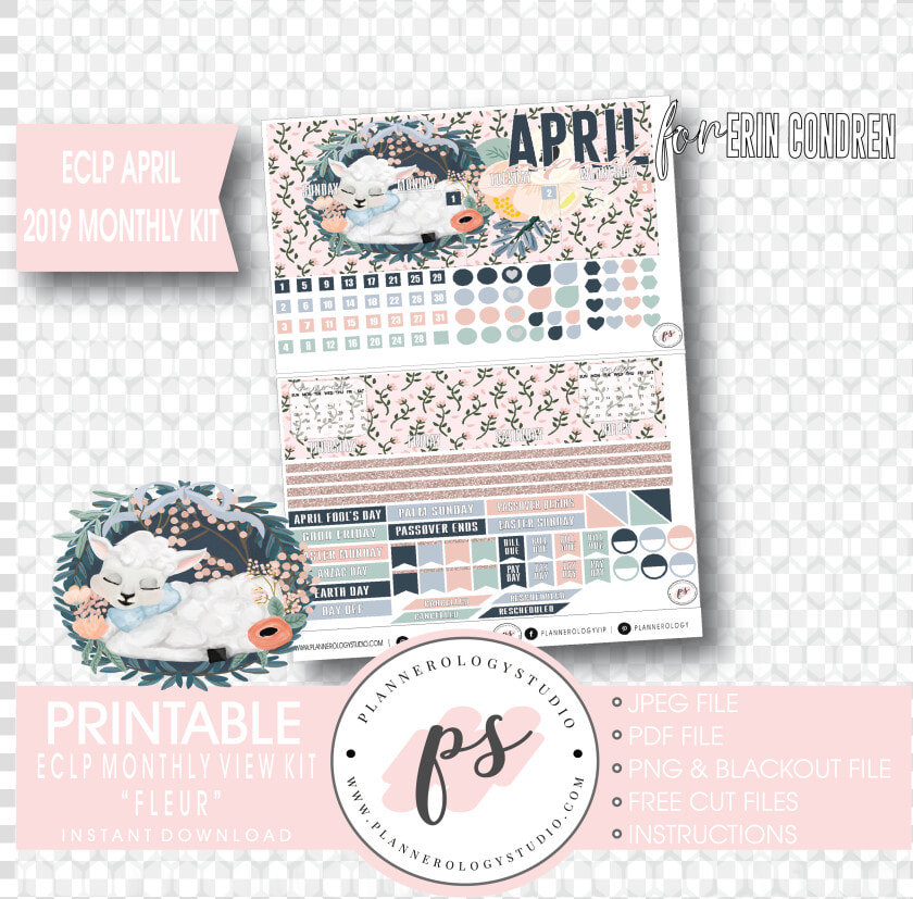 Planner Sticker Numbers Freebies  HD Png DownloadTransparent PNG