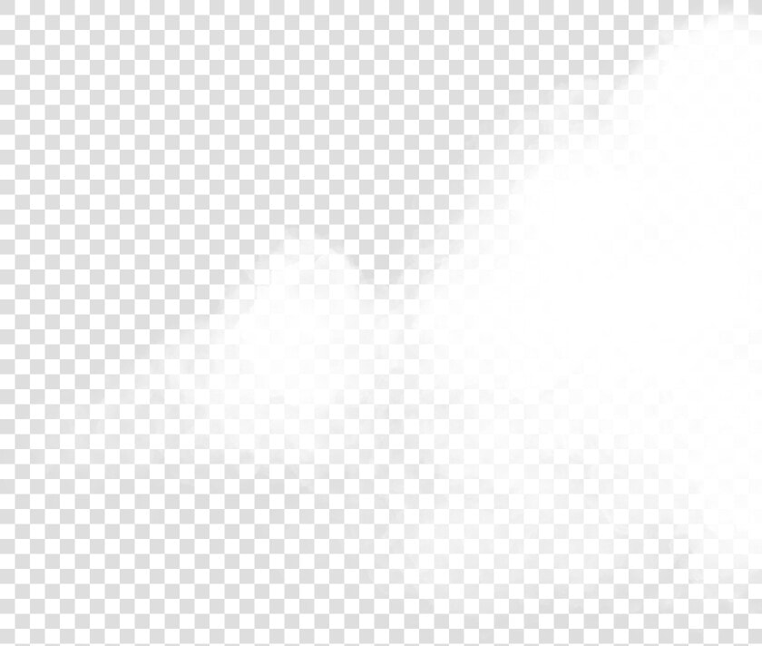 Gif Images In Collection   Smoke Cloud Png Gif  Transparent PngTransparent PNG