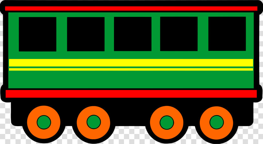 28 Collection Of Train Carriage Clipart   Clip Art Train Carriage  HD Png DownloadTransparent PNG