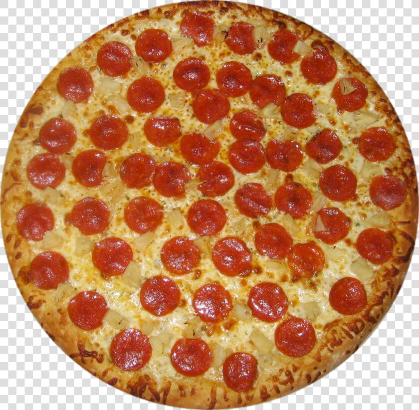 Pizza Emoji Png   Pepperoni Pizza  Transparent PngTransparent PNG