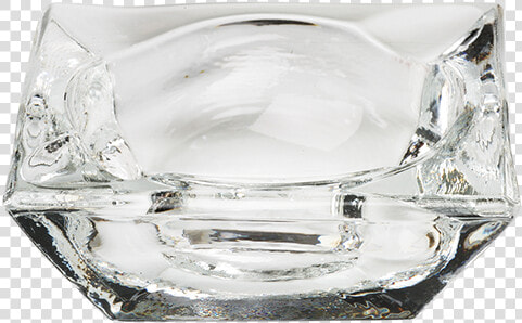 Bowl Transparent Glass   Old Fashioned Glass  HD Png DownloadTransparent PNG