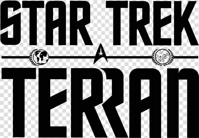 Star Trek Original Motion  HD Png DownloadTransparent PNG