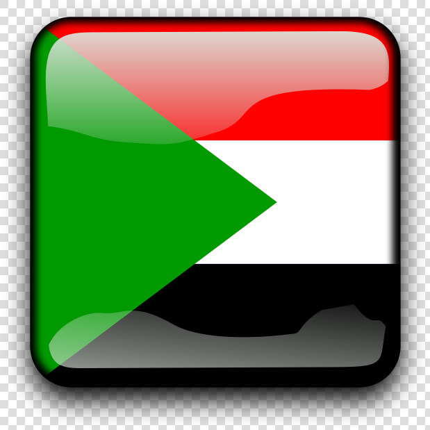 Judge Hammer Clip Art Download   Flag Of Sudan  HD Png DownloadTransparent PNG