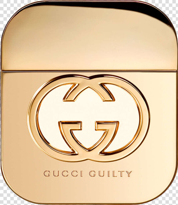 Gucci Guilty Perfume 50ml  HD Png DownloadTransparent PNG