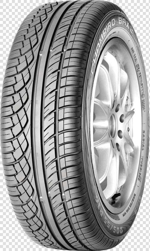 Best Free Tires Png   Gt Radial Champiro Bax 2  Transparent PngTransparent PNG