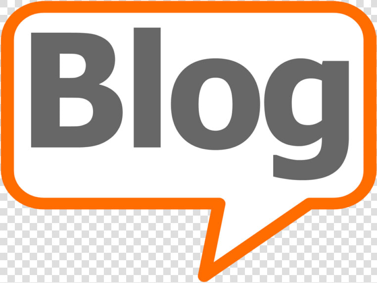 Blog   Blog Png  Transparent PngTransparent PNG