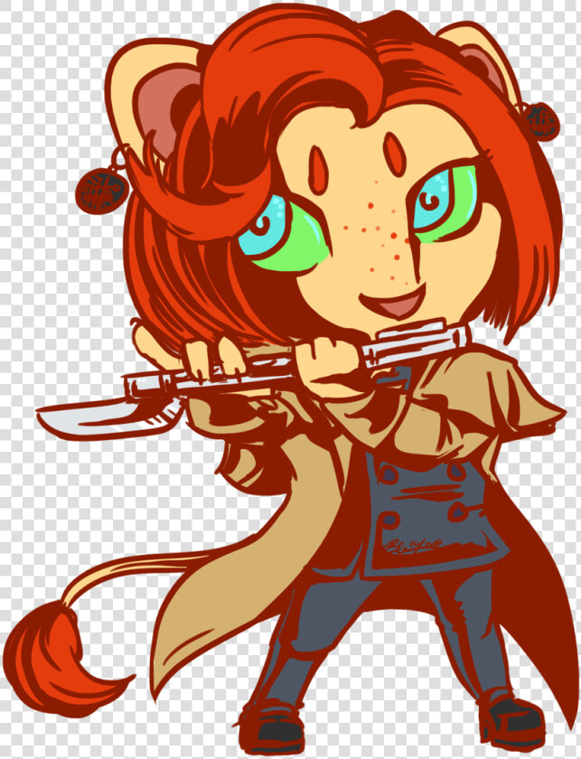  thexfiles Is A Fun Recognizable Guinea Pig For This   Cartoon  HD Png DownloadTransparent PNG