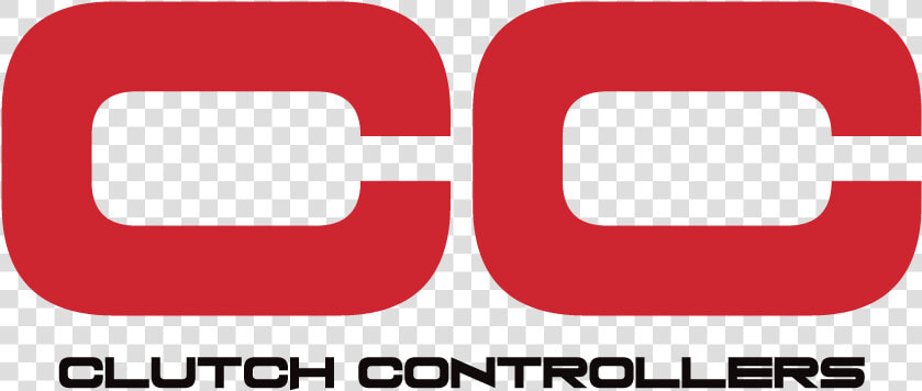 Clutch Controllers   Graphic Design  HD Png DownloadTransparent PNG