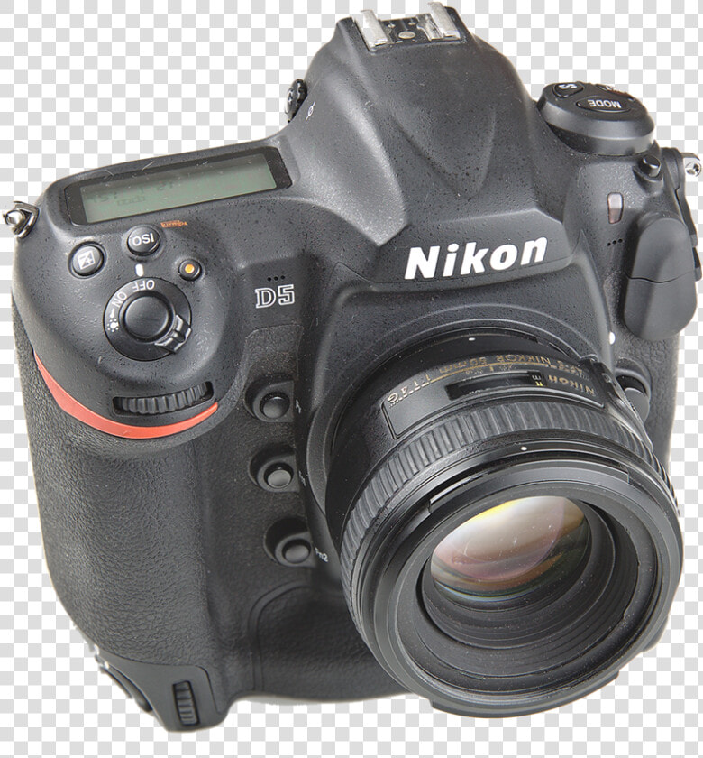 Nikon D5 Png Background Image   Nikon  Transparent PngTransparent PNG