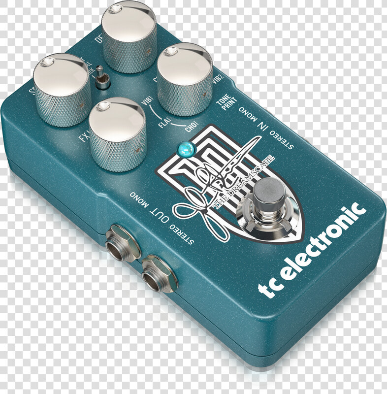 Tc Electronic Flashback 2 Delay  HD Png DownloadTransparent PNG