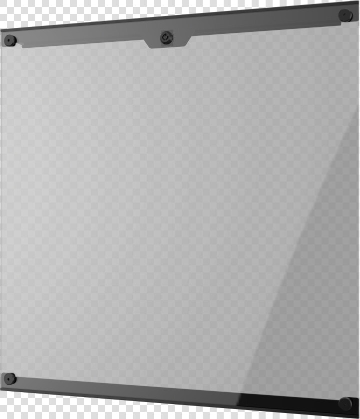 Projection Screen  HD Png DownloadTransparent PNG