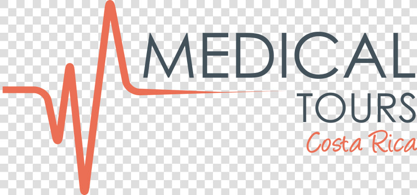 Png Medical Pictures   Medical Logo Png  Transparent PngTransparent PNG