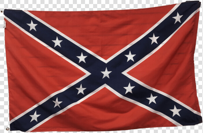 Transparent Small American Flag Png   Transparent Confederate Flag Png  Png DownloadTransparent PNG