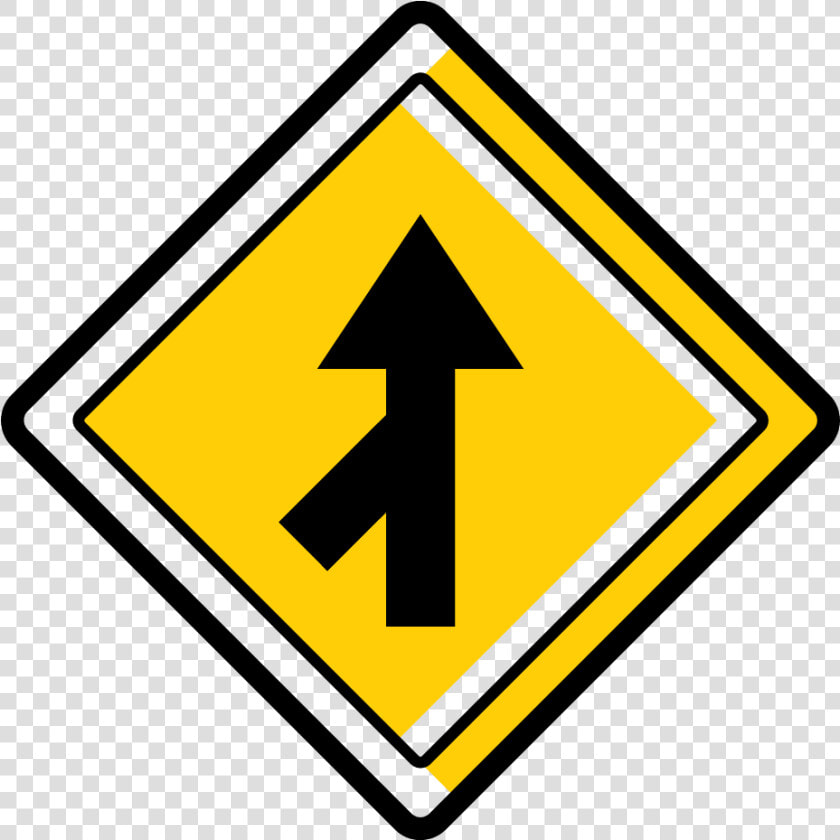 Industry S Value Chain And Three Different Levels Of   Winding Right Road Signs  HD Png DownloadTransparent PNG