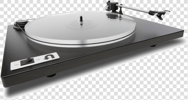 Cdj  HD Png DownloadTransparent PNG