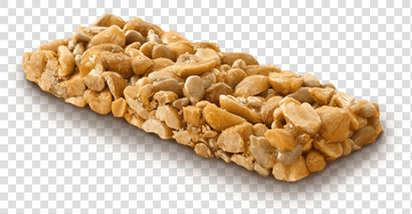 Granola Bar Png  Transparent PngTransparent PNG