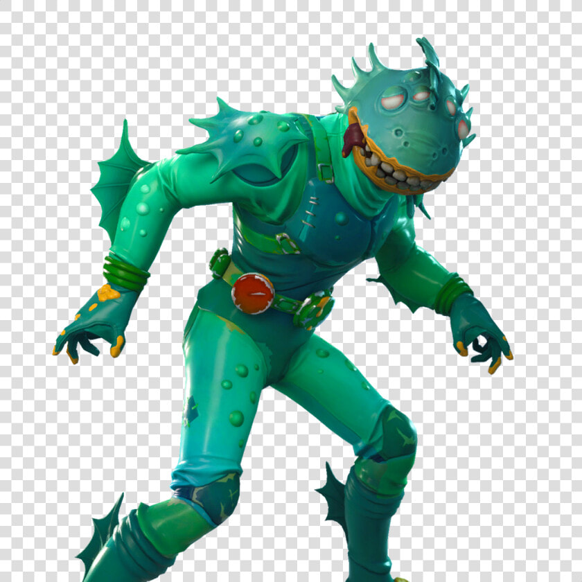 Fortnite Battle Royale Character Png 127 Clipart Image   Moisty Merman Fortnite Png  Transparent PngTransparent PNG