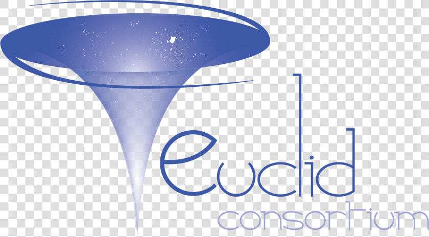 Euclid Mission  HD Png DownloadTransparent PNG