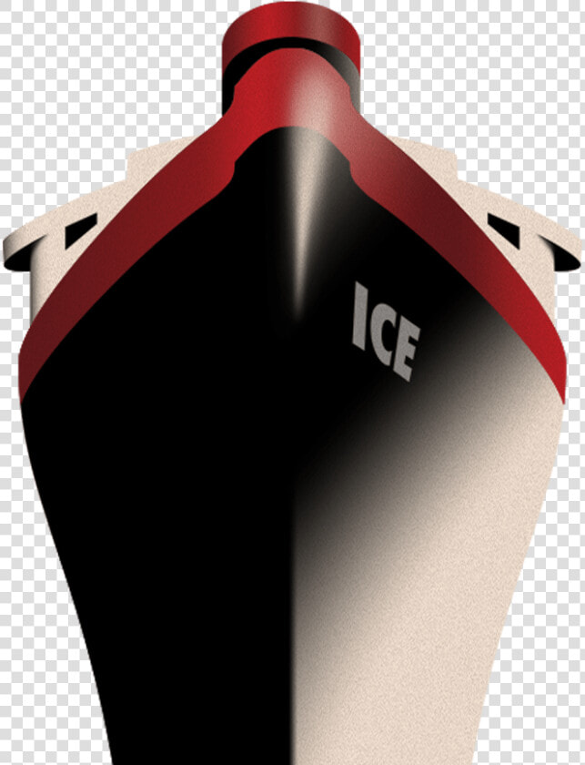 Icebreaker   Plastic  HD Png DownloadTransparent PNG