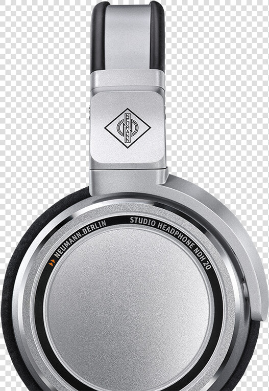 Neumann Ndh 20 Png  Transparent PngTransparent PNG