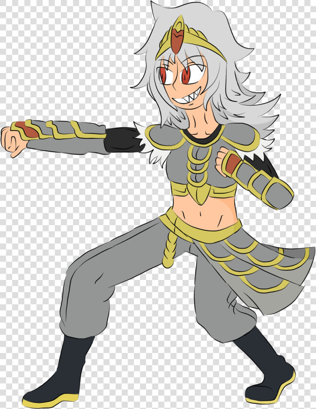 My Kommo o As A Bnha Hero   Cartoon  HD Png DownloadTransparent PNG