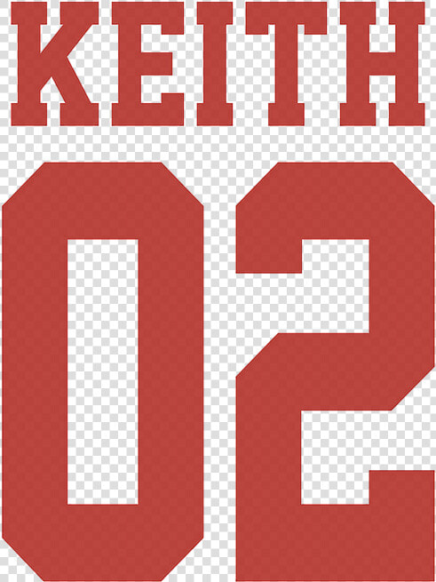 Monteith  39 s  HD Png DownloadTransparent PNG