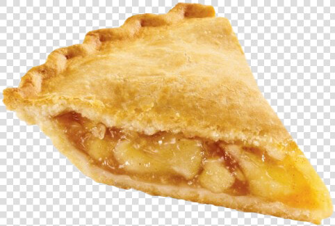 Apple Pie Png Image   Apple Pie Slice Png  Transparent PngTransparent PNG