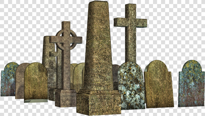 Tombstone  Gravestone Png   Cemetery Png  Transparent PngTransparent PNG