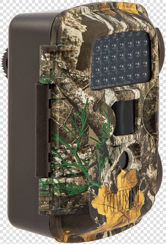 Covert Scouting Cameras Mp16 Trail Camera 16 Mp Realtree   Electronics  HD Png DownloadTransparent PNG