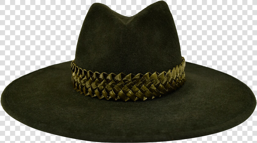 Alabaster Black Loden   Cowboy Hat  HD Png DownloadTransparent PNG