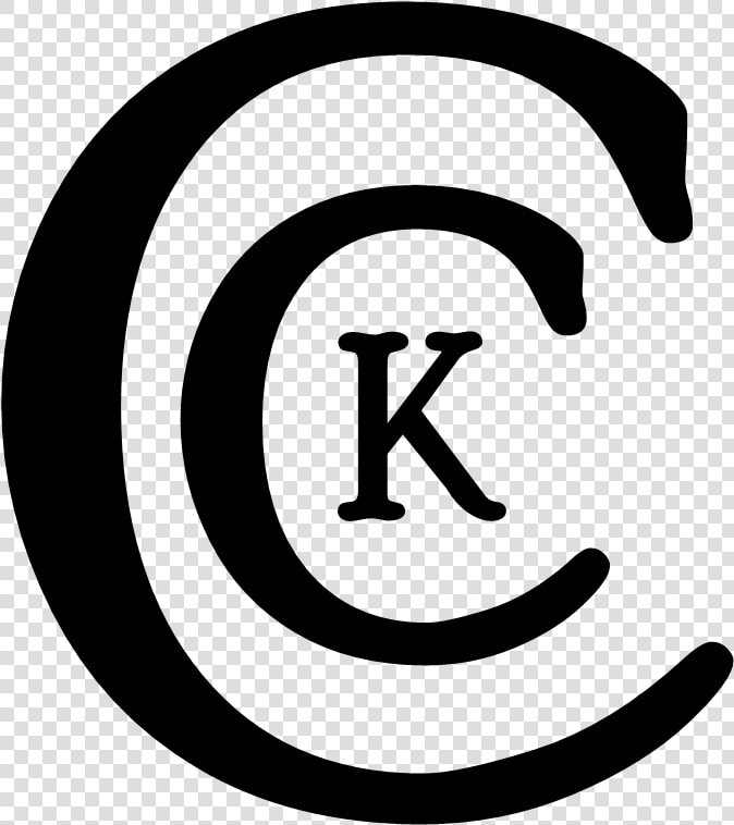 Central California Kosher   Line Art  HD Png DownloadTransparent PNG