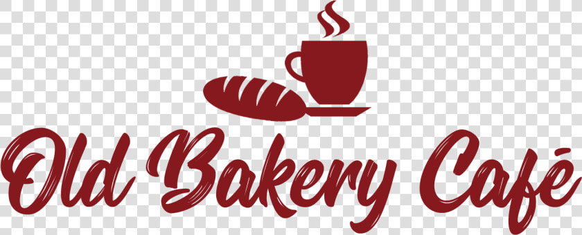 Transparent Bakery Shop Clipart   Bakery And Cafe Logo  HD Png DownloadTransparent PNG