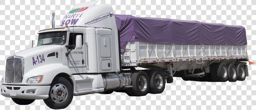 Transporte De Carga Federal  HD Png DownloadTransparent PNG