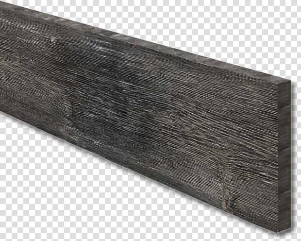 Barn Board Style Distressed Wood Plank   Plank  HD Png DownloadTransparent PNG